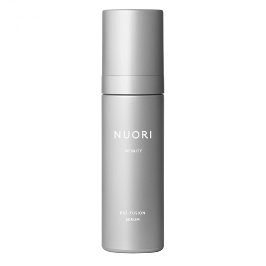 Nuori Infinity Bio-Fusion Serum (30ml)