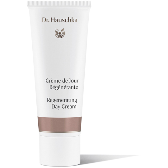 Dr Hauschka Regenerating Day Cream 40 ml
