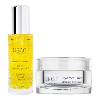 Hydration Duo
