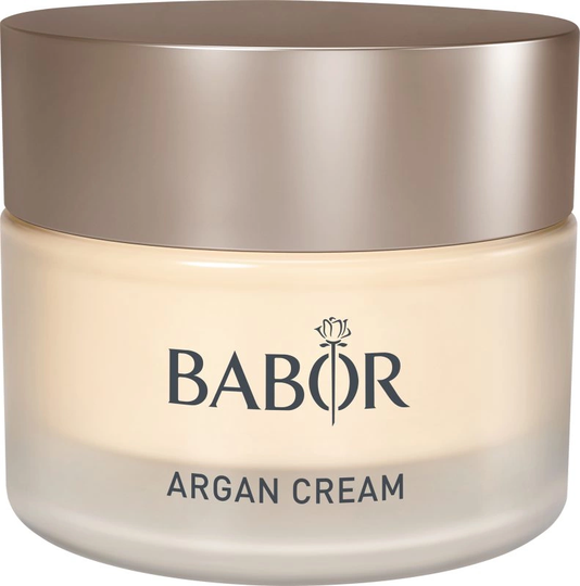 Babor Argan Cream (50ml)