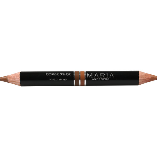 Cover Stick, Maria Åkerberg Concealer