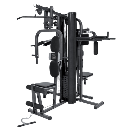 Abilica Multi 4 ST
