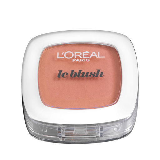 True Match Blush