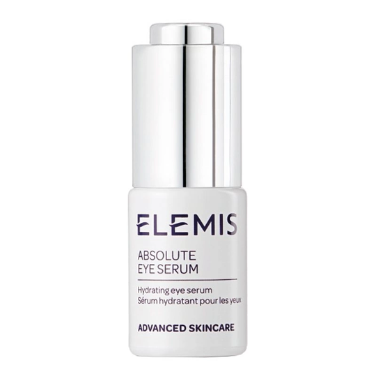 Elemis Absolute Eye Serum (15ml)