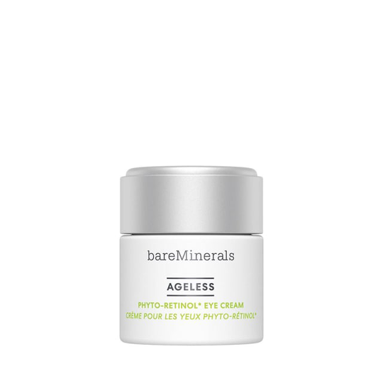 Ageless Phyto-Retinol Eye Cream