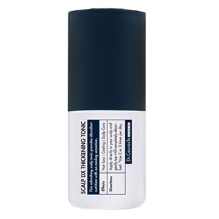 Scalp DX Thickening Tonic