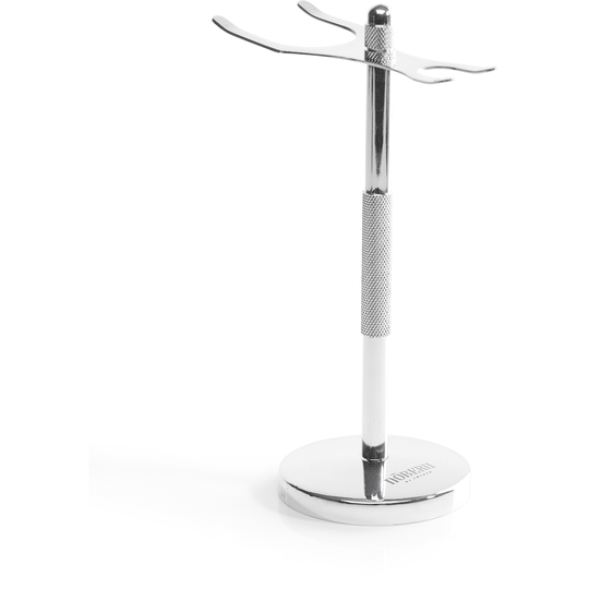 Nõberu of Sweden Shaving Stand