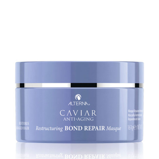 Caviar Anti-Aging Restructuring Bond Repair Masque