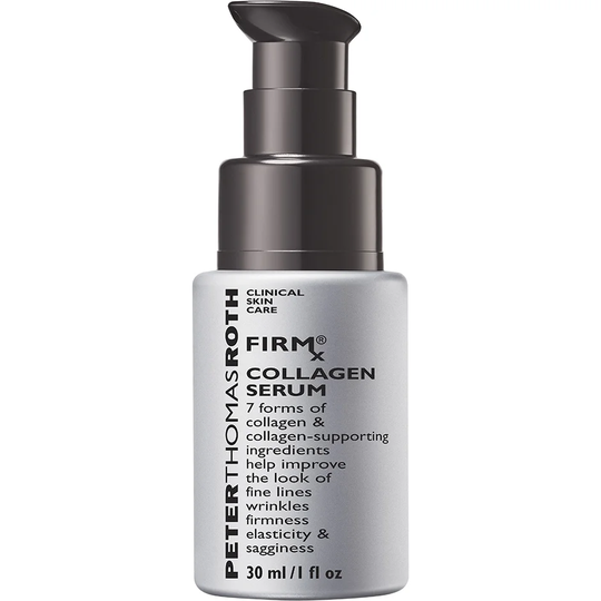 Firmx Collagen Serum, 30 ml Peter Thomas Roth Ansiktsserum