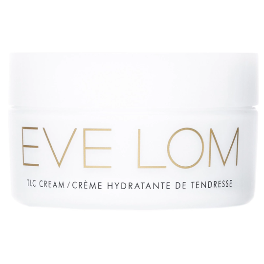 Eve Lom TLC Cream (50ml)