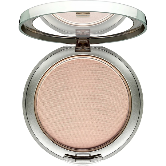 Hydra Mineral Compact Foundation, 10 g Artdeco Foundation