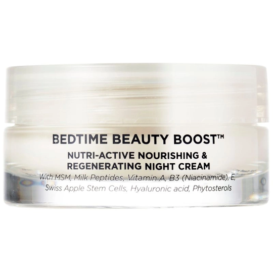 OSKIA Skincare Bedtime Beauty Boost (50ml)