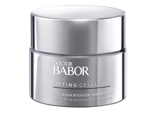 Lifting Cellular, 50 ml Babor Dagkräm