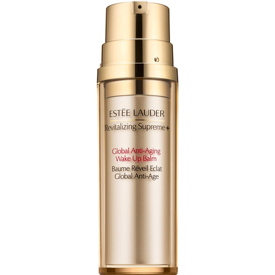 Estée Lauder Revitalizing Supreme + WakeUp Balm 30 ml