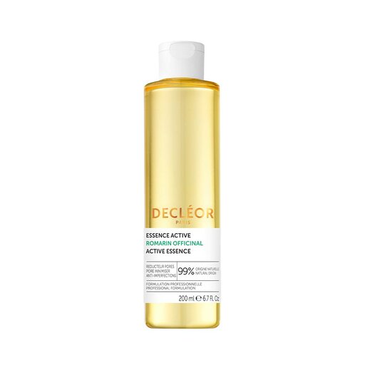 Rosemary Officinal Active Essence