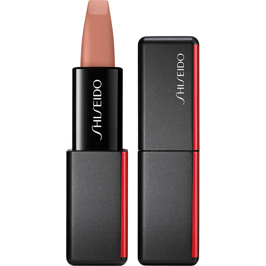 Shiseido Modernmatte Powder Lipstick, 4 g Shiseido Läppstift