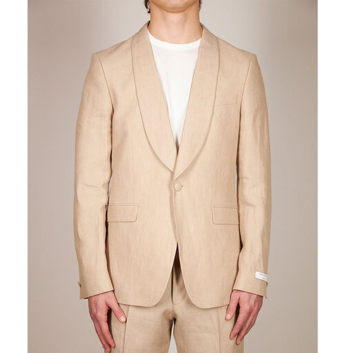 Jenson Blazer
