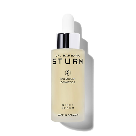 Night Serum