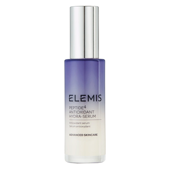 Elemis Peptide4 Antioxidant Hydra-Serum (30ml)