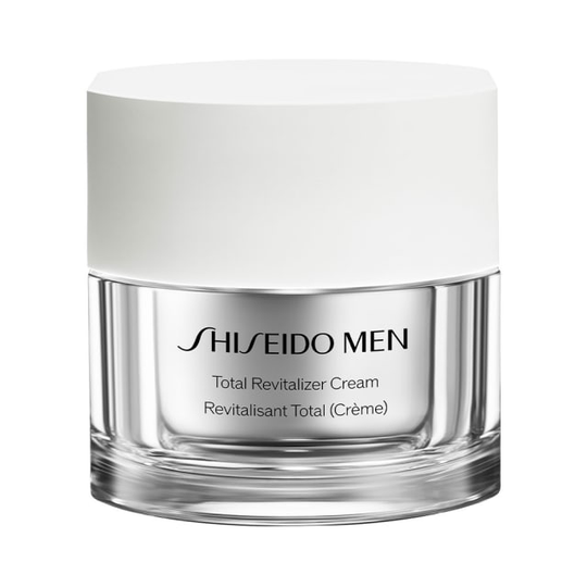 Men Total Revitalizer Cream