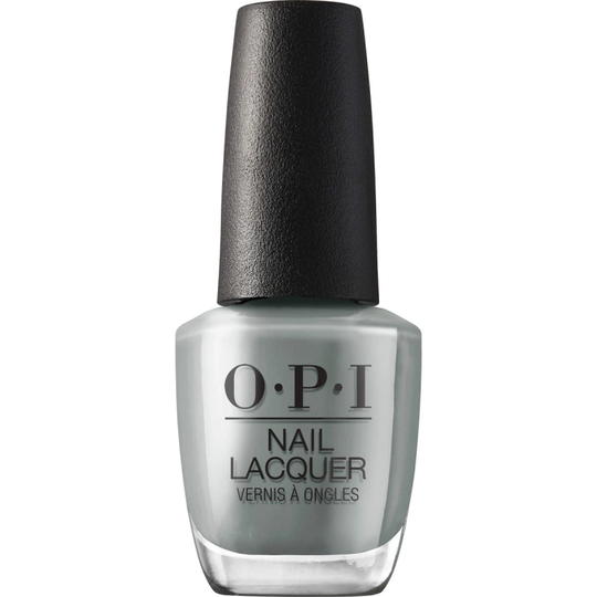 OPI Muse of Milan Nail Lacquer Suzi Talks with Her Hands