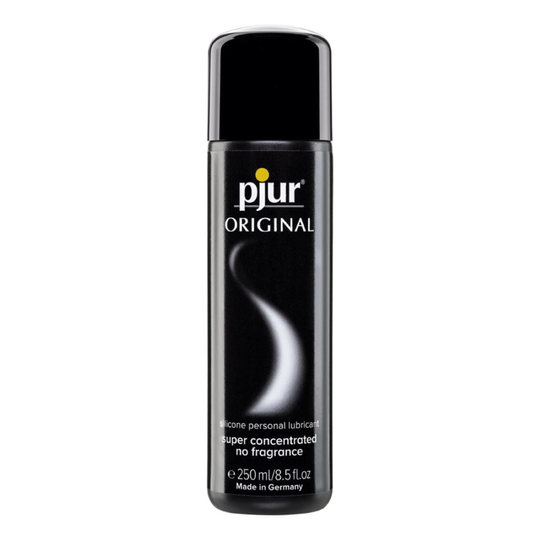 pjur Original Glidmedel 250 ml