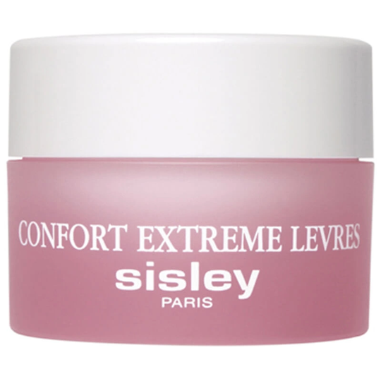 Sisley Confort Extrème Nutritive Lip Balm (9g)