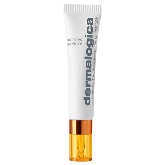 BioLumin-C Eye Serum, 15 ml Dermalogica Ögon