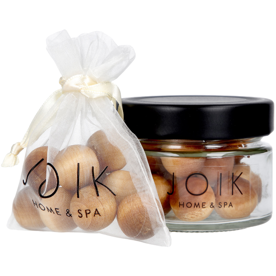 JOIK Organic Doftpärlor Chérie