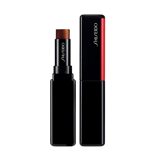 Shiseido Synchro Skin Correcting Gelstick Concealer 502 Deep