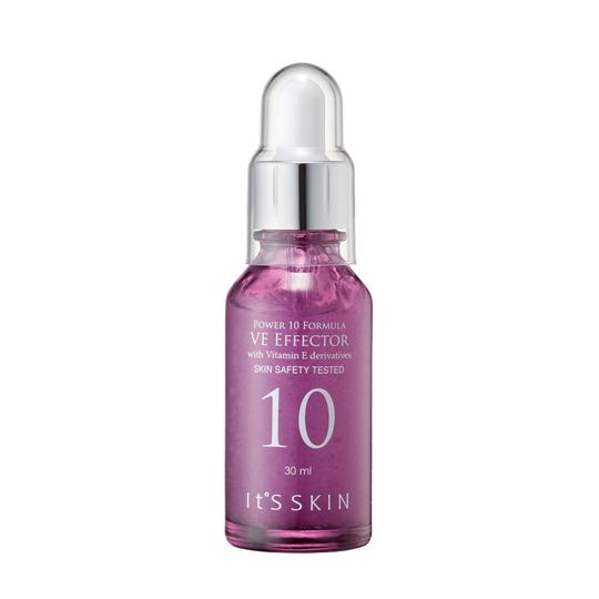 It'S Skin Power 10 Formula Ve Effector 30 ml