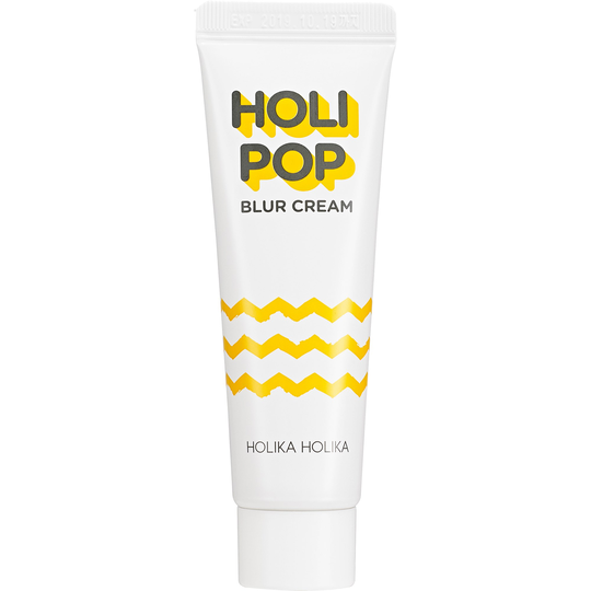 Holika Holika Holi Pop Blur Cream 30 ml