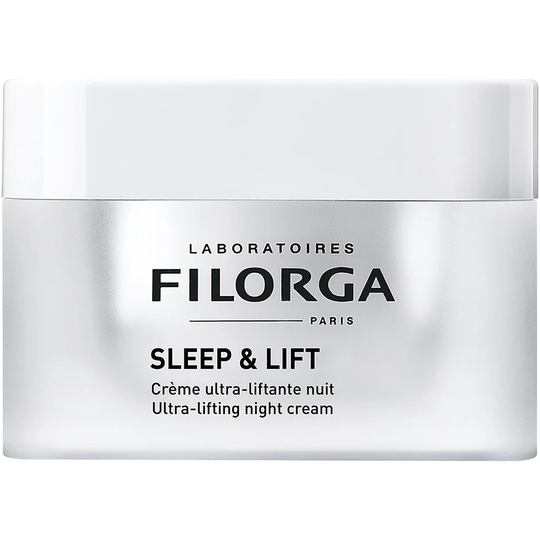 Filorga Sleep & Lift Night Cream, 50 ml Filorga Nattkräm
