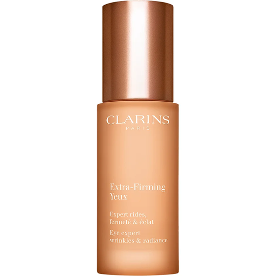 Clarins Extra-Firming Eye Serum, 15 ml Clarins Hudvård