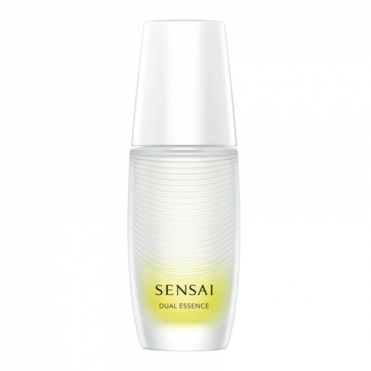 Sensai Dual Essence (30ml)
