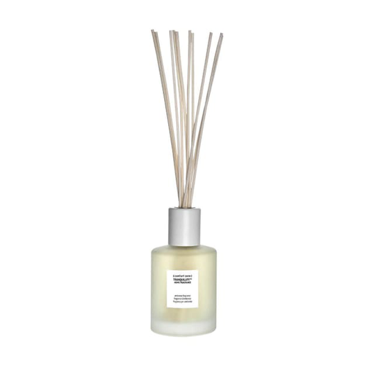 Tranquillity Doftpinnar till Home Fragrance 10-pack