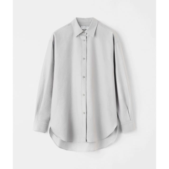 Corinne Shirt
