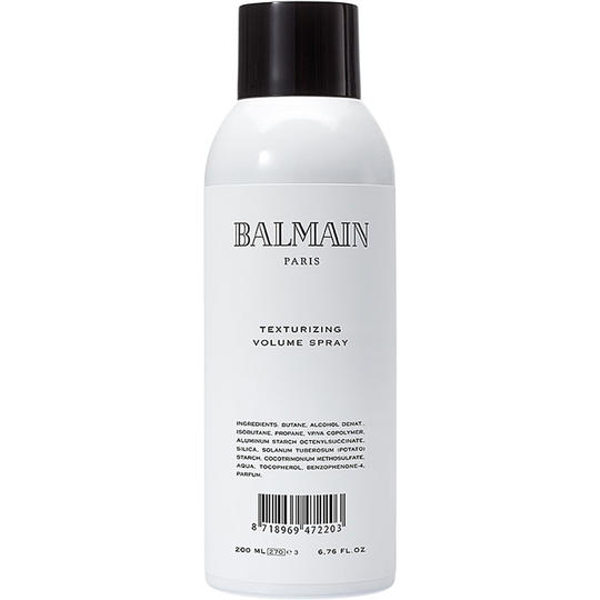 Balmain Texture Volume Spray, 200 ml Balmain Hair Couture Stylingprodukter