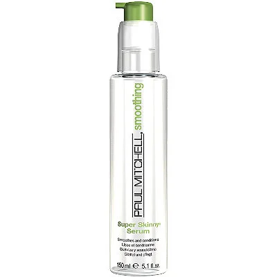 Paul Mitchell Smoothing Super Skinny Serum, 25 ml Paul Mitchell Hårinpackning