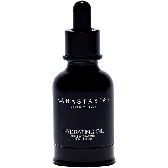 Hydrating oil, 30 ml Anastasia Beverly Hills Serum & Ansiktsolja