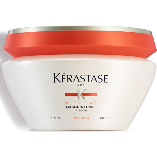 Kérastase Nutritive Masquintense hair mask - Thick Hair 200 ml