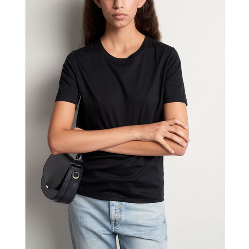 DEIRO T-Shirt