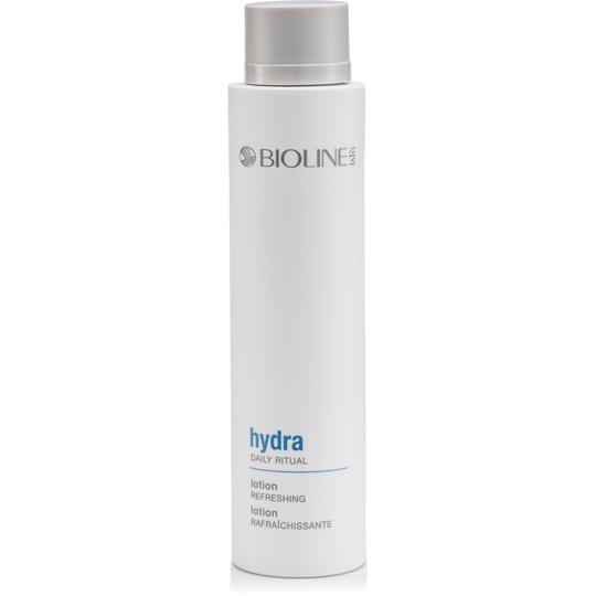 Bioline Daily Ritual Hydra Lotion Refreshing 200 ml