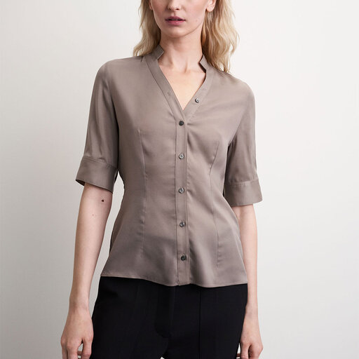 Inez Shirt