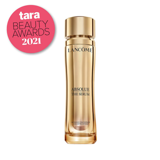 Absolue Serum Star