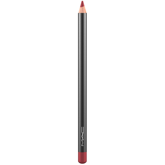 MAC Cosmetics Lip Pencil Brick