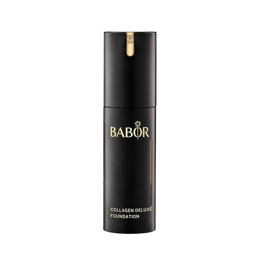 Deluxe Foundation