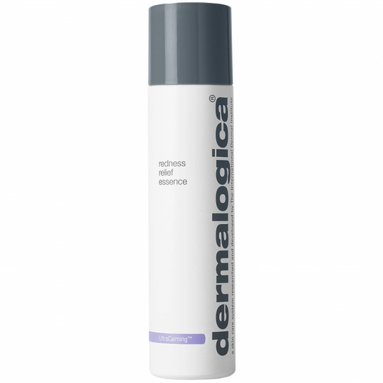 Dermalogica Redness Relief Essence (150ml)