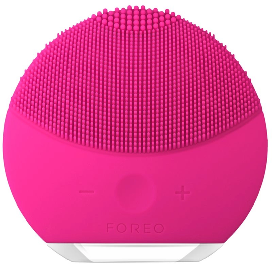 FOREO LUNA mini 2 Fuchsia