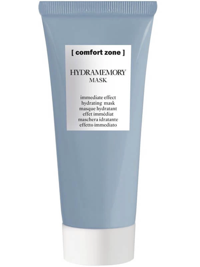comfort zone Hydramemory Mask (60ml)